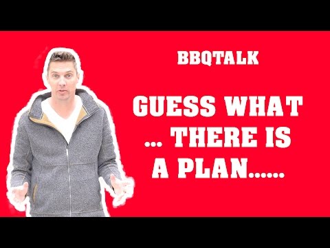 GUESS WHAT.... THERE