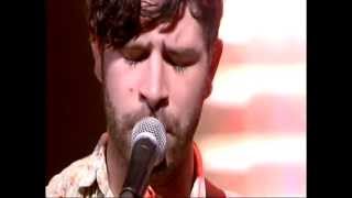 Foals - 2010-04-27 La Plaine St-Denis (2/3)