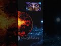 ¿Cúal es el secreto de Venus?