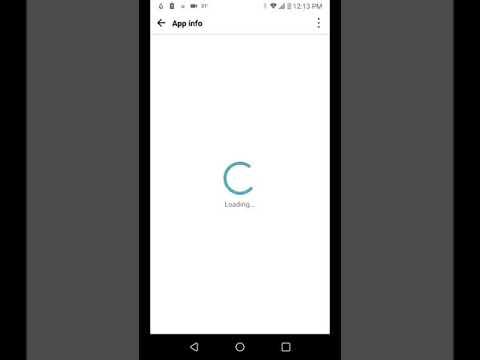 LG G6 / G5 / G7 G8 / V20 / V30 / V40 Moisture Detected While Charging SOLVED!!!
