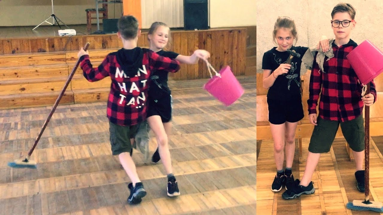 fitness randevú nz usp lejárati randevú