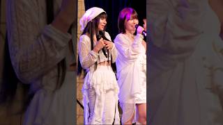 Kawaii Kon 2026: Closing Ceremony Live
