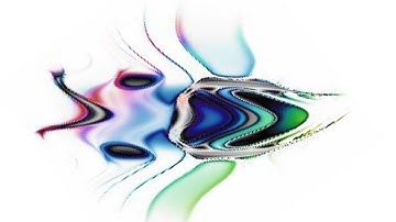 What are they  ?? :  Novelty Search finds new Life