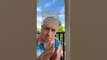 I wish I could have prevented Lyme with  a single dose of doxycycline for  tick bite.