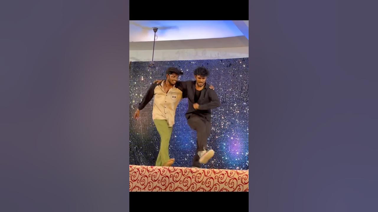 Folk dance KAMALA PURAM RODDATA FULL SONG #folkmusic #telugudjfolksong #telugusongs #duo #brothers Folk dance KAMALA PURAM RODDATA FULL SONG #folkmusic #telugudjfolksong #telugusongs #duo #brothers