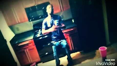 #ROTATION- @Future @Gucci2Timezz