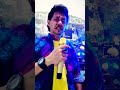 Dangdut panggung #dangdut #musikhiburan #shortvideo #song #lagudangdut #shorts