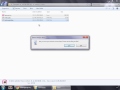 CakePHP 2.5.4 Basics Tutorial for Beginners - Blog Application - 03 - Assign a domain name