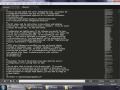 CakePHP 2.5.4 Basics Tutorial for Beginners - Blog Application - 03 - Assign a domain name