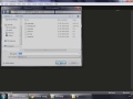 CakePHP 2.5.4 Basics Tutorial for Beginners - Blog Application - 03 - Assign a domain name