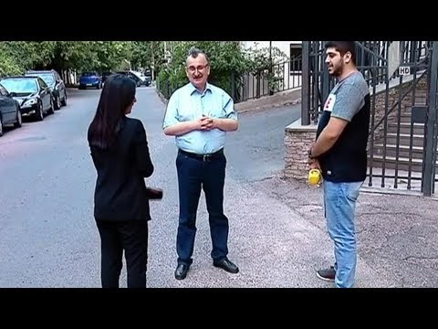 „ფიტჩის“ რეიტინგი