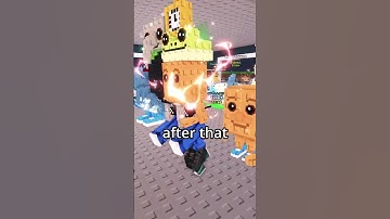 BEST stealing methods in steal a brainrot!