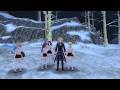 Sword Art Online Integral Factor Stream