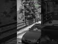 İyi adam avukat sercanın ck anı (g*tü patladı)