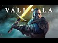 Assassin's Creed Valhalla: где найти ЭКСКАЛИБУР, меч короля АРТУРА, Стоунхендж (Секрет Экскалибура)