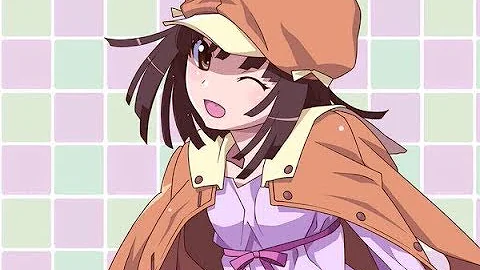 تحميل 恋愛サーキュレーション歌詞 Mp4 Mp3