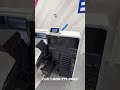 EPSON SureColor F9570 Dye Sublimation Printer - Chicagoland Showroom #dyesublimation #surecolorf9570