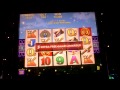 Major Jackpot and BIG WINS *** Sands Casino PA - YouTube