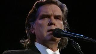 Guy Clark - "Desperados Waiting For A Train" [Live from Austin, TX] chords