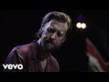 Charles kelley  as far as you could live version