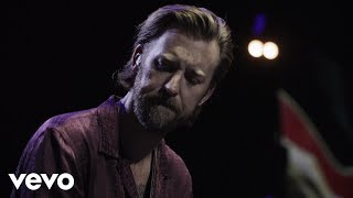 Watch Charles Kelley As Far As You Could video