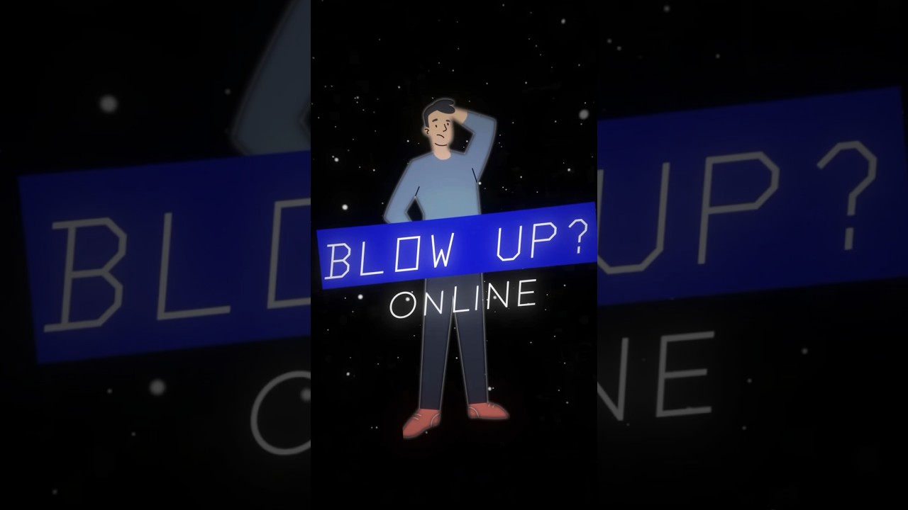 LOL, We Went Viral, and We Killed It for Our Dealerships! 