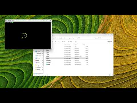How To SSH AWS EC2 Instance Using Putty
