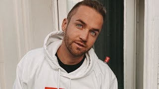 Wegen Darm-Op Philipp Stehler Hatte Probleme Mit Dating