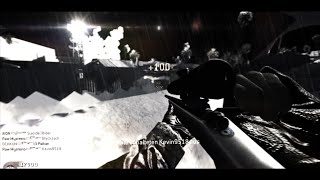SZENARIO [OCC 214] (1st)