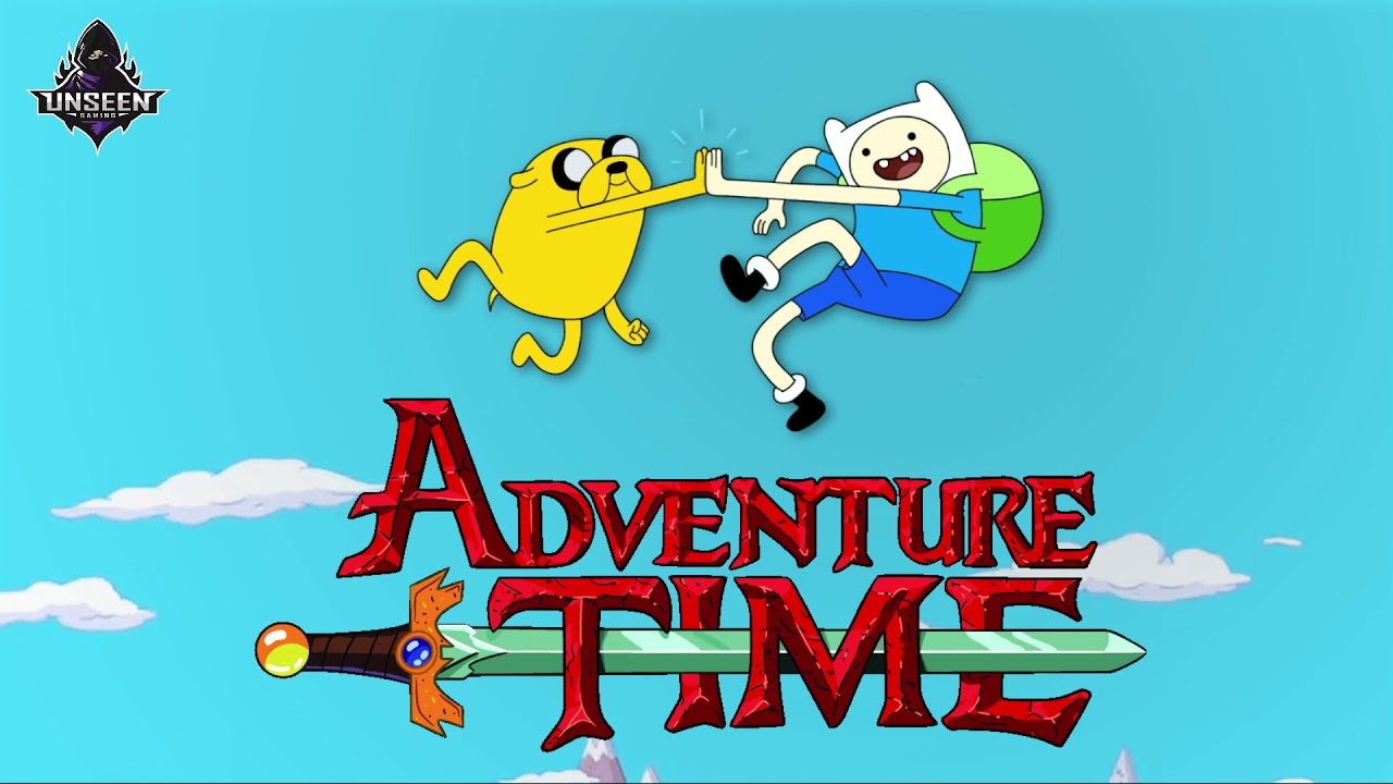 Adventure Time Cartoon Download 4k 8k Wallpapers For Pc Android High Resolution Youtube