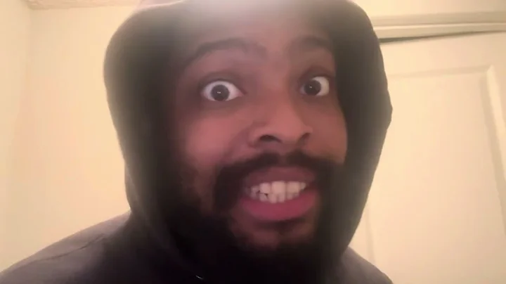 I have been a Browns fan all my life…