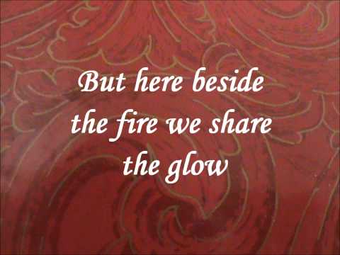 Christmas Is the Time to Say I Love You Billy Squier