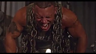300 Push Ups a Day