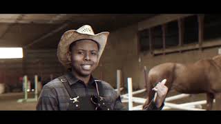 Lil Nas X - Old Town Road (Music Video) chords