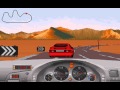 [Race Car - Игровой процесс]