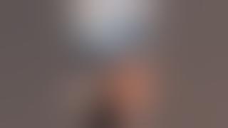 Tiktok Tante Semok Pantat Gede Susu Bulat Bugil