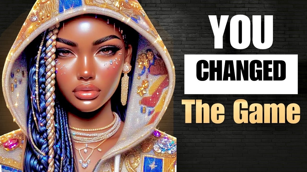 You Did The Unexpected‼️ You Hit Them With The UNO Reverse 🔄  This Has Caused A Major Tower Moment 🤯