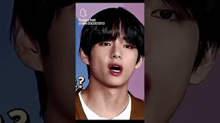 #taekook #funny #viralvideo #viralvideo #topstory #love #shortvideo #army #jimnylife #jungkook
