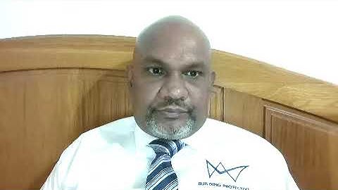 UNITY -“Unity is strength — when there is teamwork , wonderful things can be achieved.