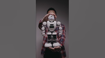 AI vs Human Expertise: Overreliance on Technology in the Workplace | The Future of Work #shorts