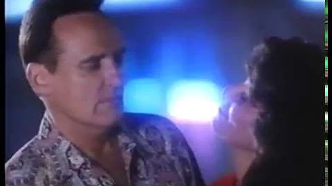 Doublecrossed 1991 TV