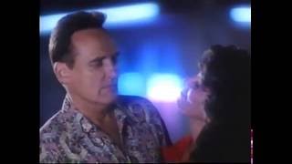 Doublecrossed 1991 Tv