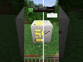 texture packs pt=1||@momstealer-03 ||#minecraft#new #shorts #gaming #technogamerz#trending#himlands
