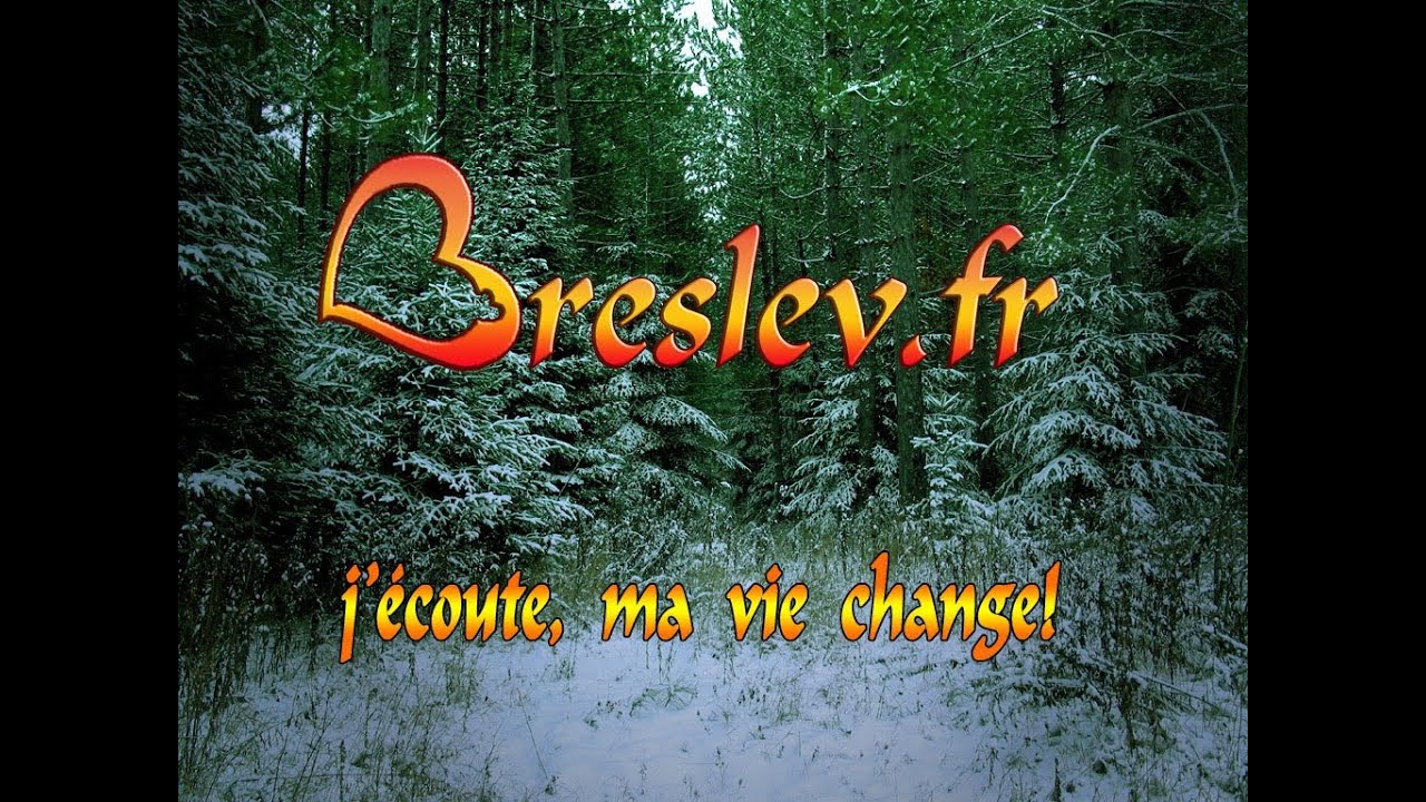 Prendre c'est s'emprisonner, donner c'est se libérer