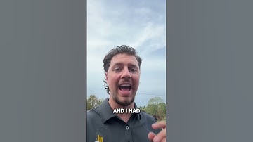 With Bytelock, you get dashboards, alerts, and insights in days, not months. #Data #BusinessGrowth