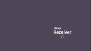 Famous TOTPRadius Citrix StoreFront Integration Net Worth