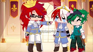 For Kissing That Delinquent!|| Tododeku|| Mha Fantasy au
Disclaimer:
My channel is 9+ (Some vids aren’t, it’s up to you if you wanna watch them)
Here have my ships!!🌸
-Dabihawks (Hotwings, Hawksdabi, Baconbird, Fried chicken, Toukei)
-Tododeku (Dekutodo, TDDK)
-Mineta X Trash 😭
-Erasermic (MicEraser)
-Platonic Kotaeri
-Togachako (Himichako, Tochako)
-Natshig
-Enjirai (I guess🙄)
-Shinkami
-MiruYumi
-Monokendo
-Lidamei
-Momojurou
-Camiebaku (Bakucamie)
-Kirimina
-Tokotsuyu
-Miritama
-Ojitoru
-Mt. Kamui
There’s probably more that I forgot 😭
Have my tags, too!!🌸
#Dabi #Touya #Mha #Bnha #Myheroacadamia #Bokunoheroacadamia #Mhagacha #Mhaedit #Todoroki #Tsu #Natshig #Kirikami #Kirishima #Enjirai #Hanzonara #Gachaclub #Gachaedit #Gachalife #Gachacommunity #Gachamha #Gachastuff #Mhalore #Lore #Mhaanime #anime #manga #mhamanga #cannon #fannon #angst #fluff #Dabihawks #Hawks #Mhahawks #mhadabi #Hawksdabi #Toukei #Todorokimha #Shototodoroki #shototodorokimha #Shoto #Shotomha #Deku #Izuku #Midoriya #Dekumhagacha #Dekumha #Izukumidoriya #Izukumha #Midoriyamha #Izukugacha #Dekugacha #Midoriyagacha #Dekutodo #TDDK #Mineta #Minetamha #Minetamhagacha #Minetagacha #mhafanon #mhacanon #Erasermic #Allmightgacha #Allmight #Allmightgachamha #Eraserhead #Presentmic #Presentmicgacha #Eraserheadgacha #Eri #Erimha #Ericute #Erigacha #Kota #Kotamha #Kotagacha #Kotacute #Toga #Togagacha #Togamha #Overhaul #Mhaquirk #Oneforall #Allforone #Overhaulgacha #Overhaulmha #Lovmha #Lov #Lovgacha For Kissing That Delinquent!|| Tododeku|| Mha Fantasy au