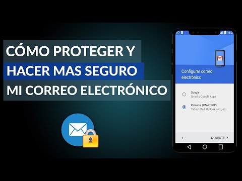 5 Palabras Comunes Que Te Hacen Sonar Menos Seguro En Los Correos Electrónicos