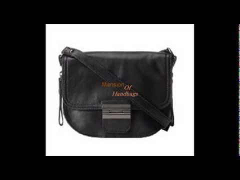 Kooba Brand just form elegant lady camera iphone 8 plus apk