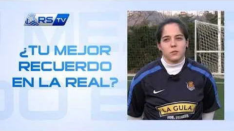 CONOCE A CRISTINA CORNEJO